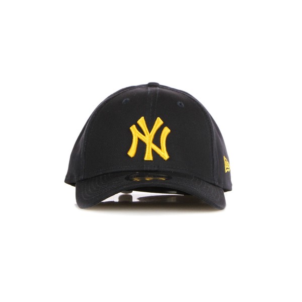 Casquette New Era NEW YORK YANKEES LEAGUE ESSENTIAL 9FORTY