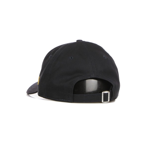 Casquette New Era NEW YORK YANKEES LEAGUE ESSENTIAL 9FORTY