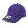 LA Lakers Seasonal 9Forty