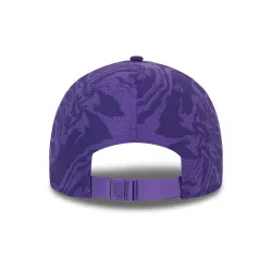 LA Lakers Seasonal 9Forty