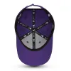 LA Lakers Seasonal 9Forty
