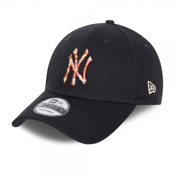 Casquette New Era NEW YORK YANKEES CITY 9FORTY