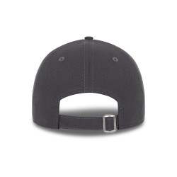 LA Dodgers Neon Pack 9Forty