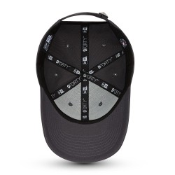 LA Dodgers Neon Pack 9Forty