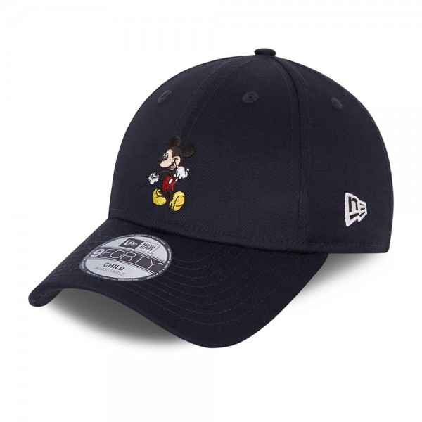 Mickey Mouse Character 9Forty Cadet