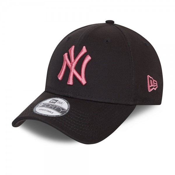 NY Yankees 9Forty Colour Pack