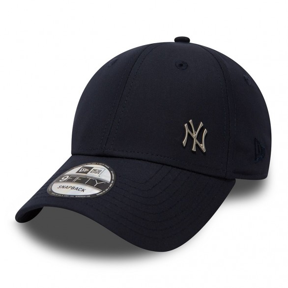 NY Yankees Flawless 9Forty