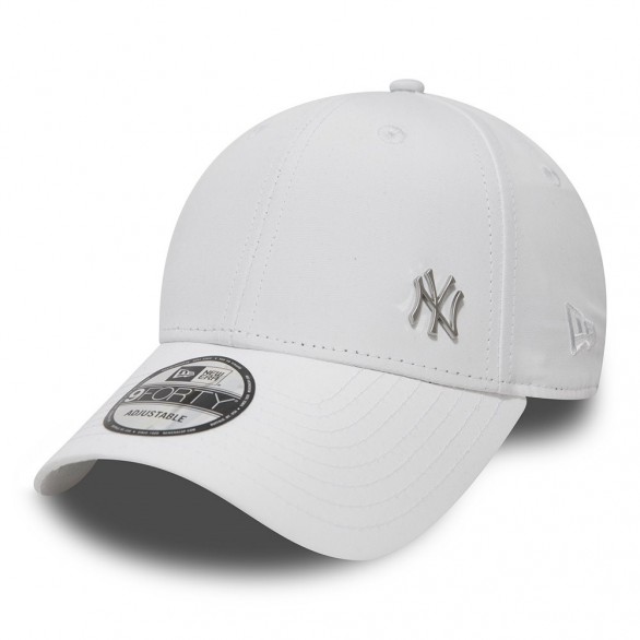 NY Yankees Flawless 9Forty