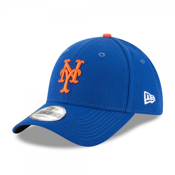 New York Mets The League 9Forty
