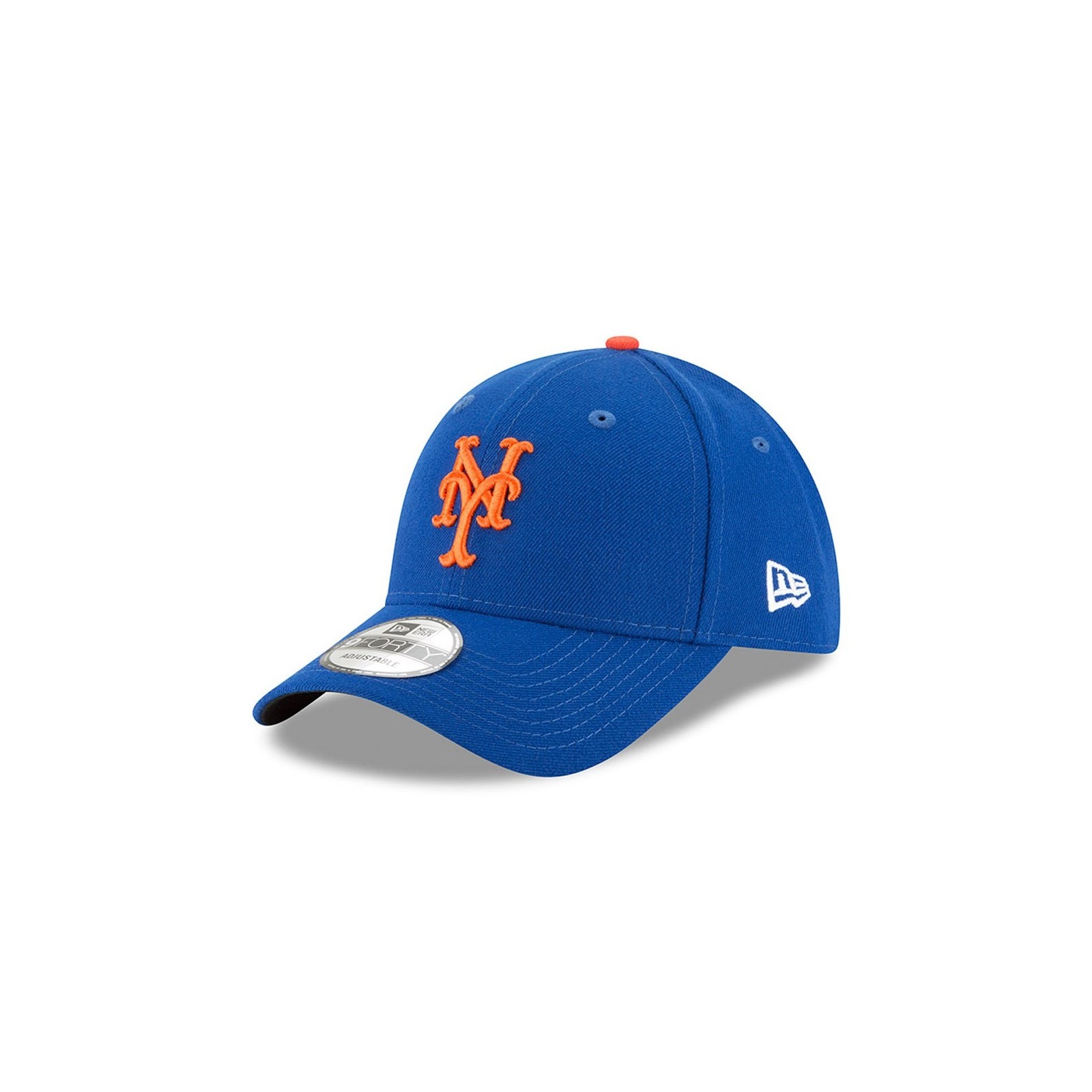 New York Mets The League 9Forty