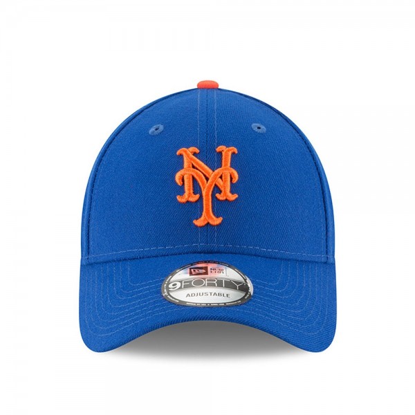 New York Mets The League 9Forty