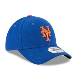New York Mets The League 9Forty