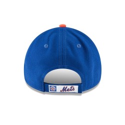 New York Mets The League 9Forty
