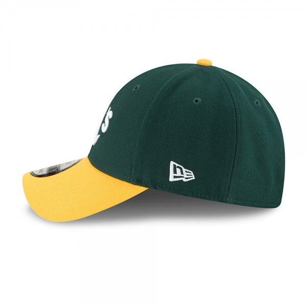 Oakland Athletics The League 9Forty