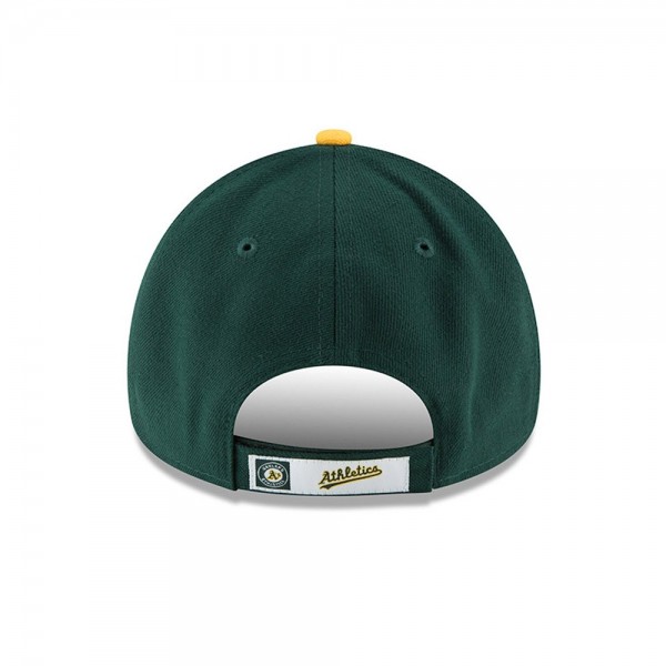 Oakland Athletics The League 9Forty