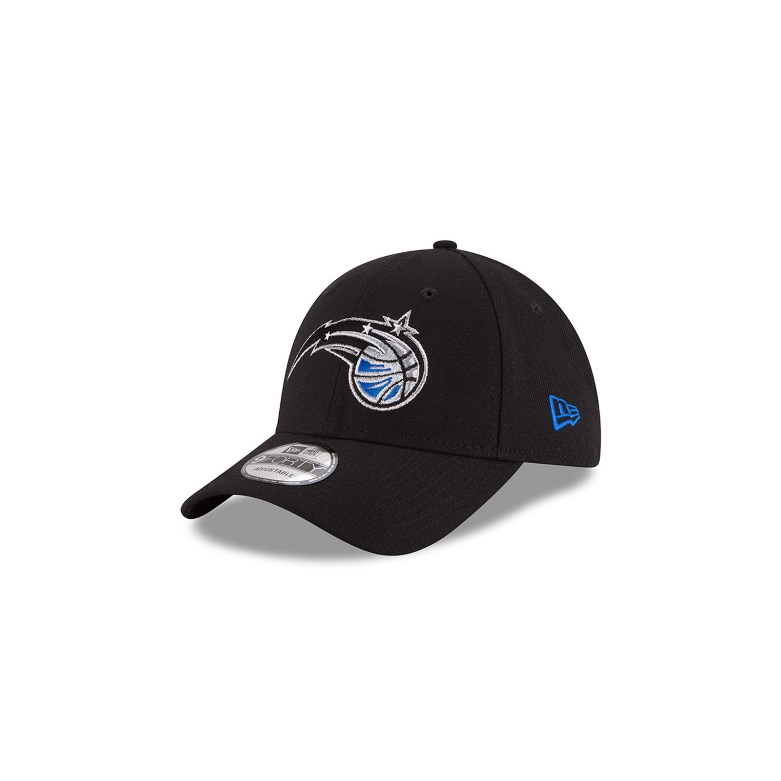 NBA Orlando Magic The League 9Forty