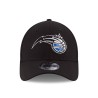 NBA Orlando Magic The League 9Forty