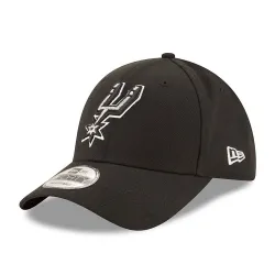 San Antonio Spurs The League 9Forty
