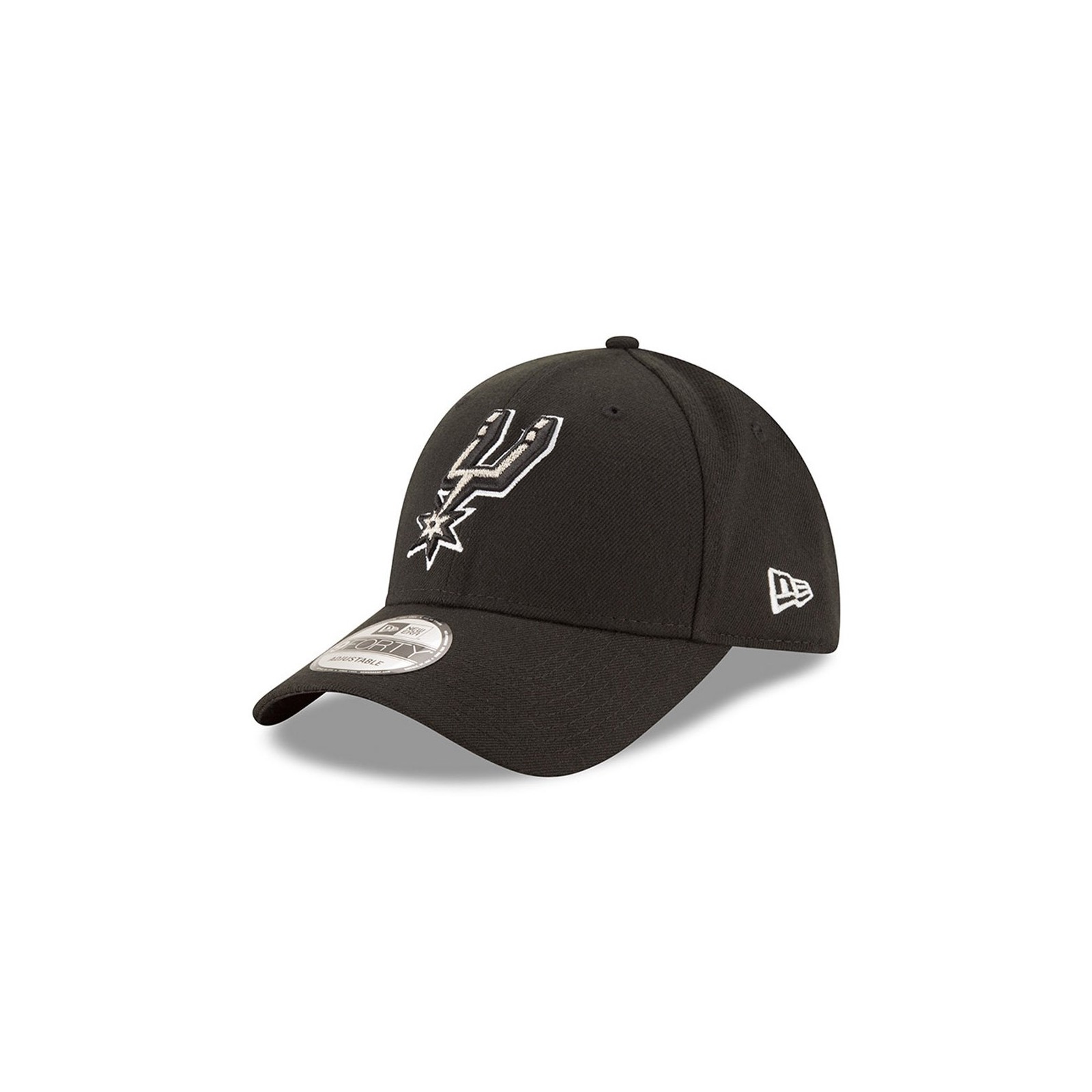 San Antonio Spurs The League 9Forty