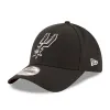 San Antonio Spurs The League 9Forty