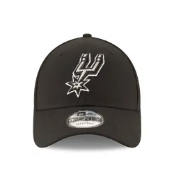 San Antonio Spurs The League 9Forty