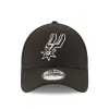 San Antonio Spurs The League 9Forty