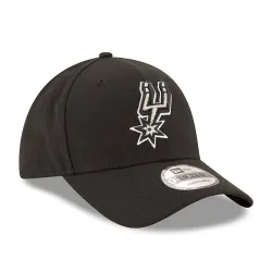 San Antonio Spurs The League 9Forty