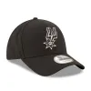 San Antonio Spurs The League 9Forty