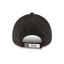 San Antonio Spurs The League 9Forty