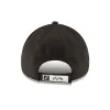 San Antonio Spurs The League 9Forty