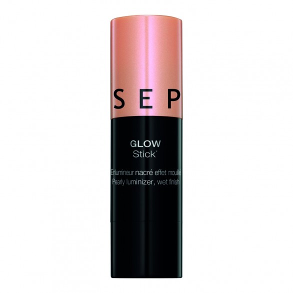Glow Stick Sunrise Shimmer - 5.5g