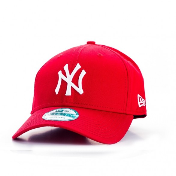NY Yankees 940 League Basic