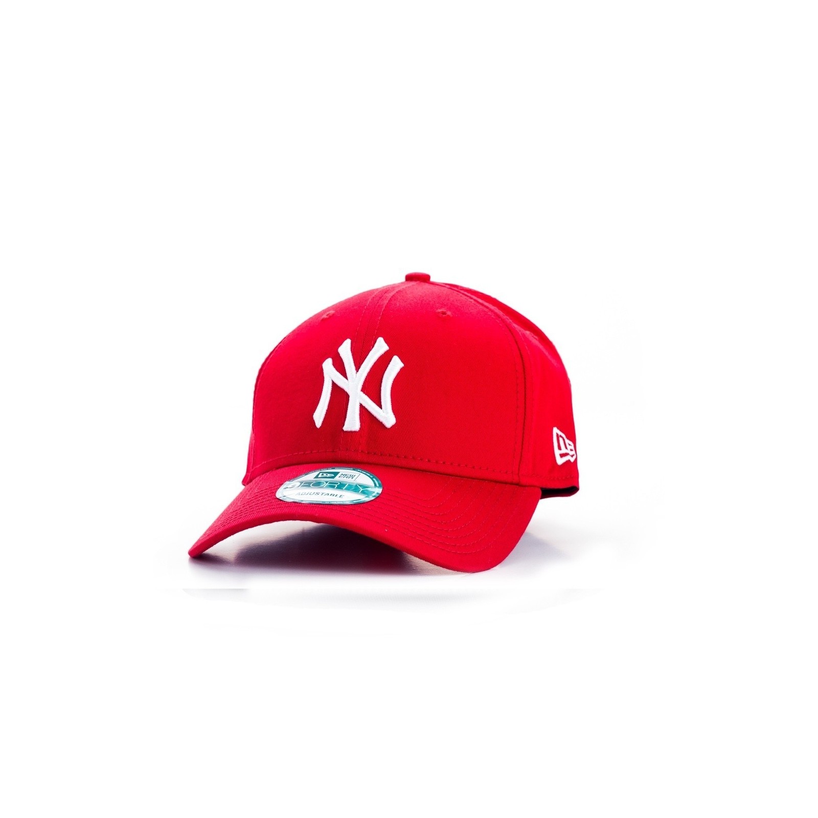 NY Yankees 940 League Basic