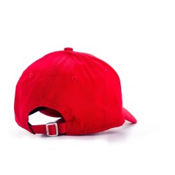 NY Yankees 940 League Basic