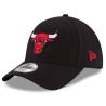 Chicago Bulls The League 9Forty