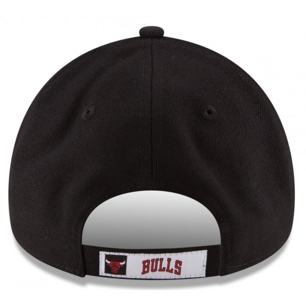 Chicago Bulls The League 9Forty