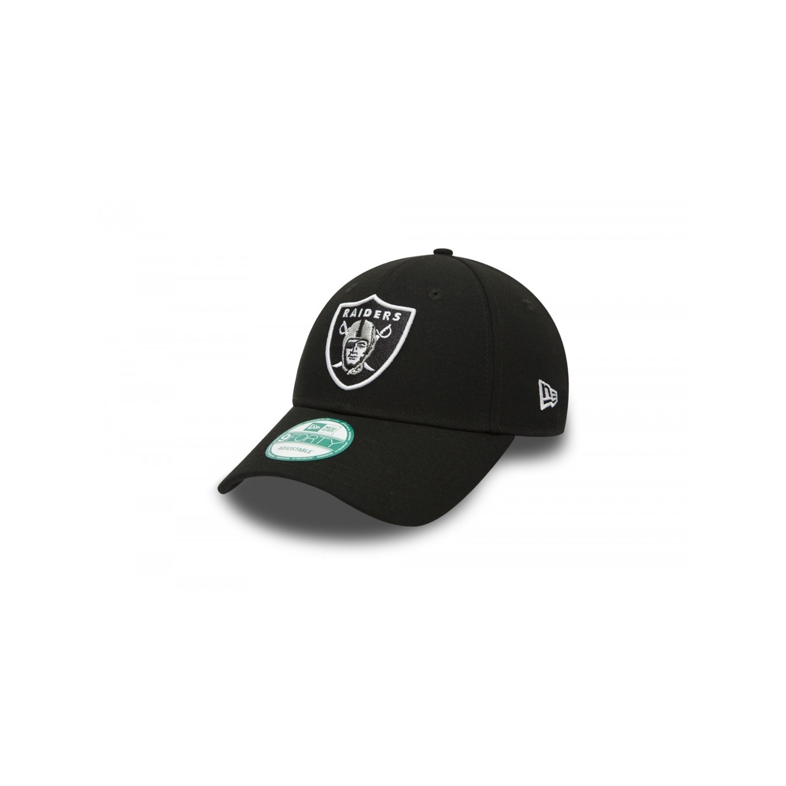 Las Vegas Raiders The League 9Forty