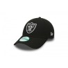 Las Vegas Raiders The League 9Forty