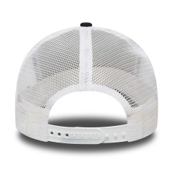 NY Yankees Clean Trucker