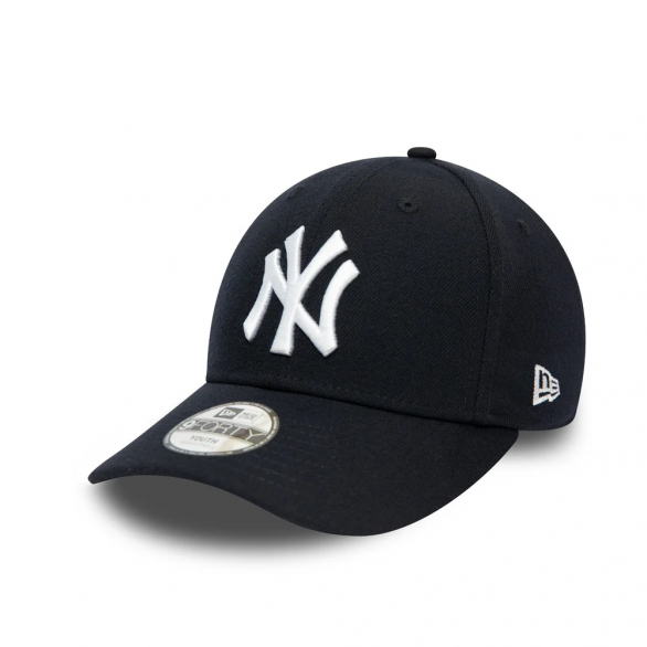 NY Yankees The League 9Forty Cadet