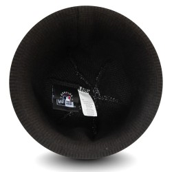 New York Yankees Pop