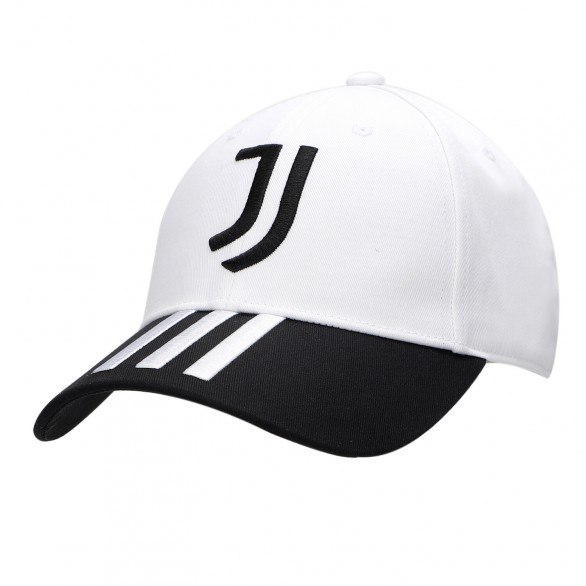 Juventus Baseball