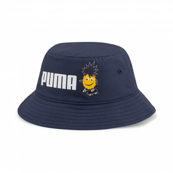 Fruits Bucket Hat YOUTH