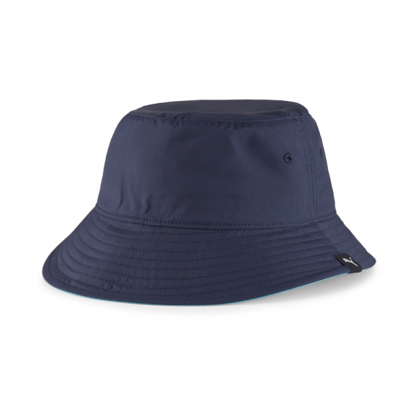 Fruits Bucket Hat YOUTH