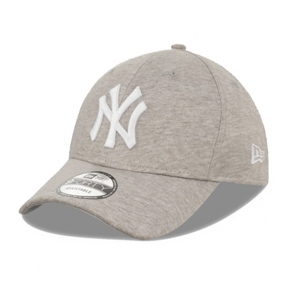 NY Yankees Jersey 9Forty