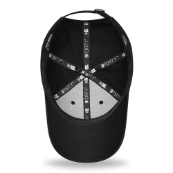 NY Yankees Logo Infill 9Forty