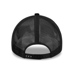 Chicago Bulls Bob Team Logo