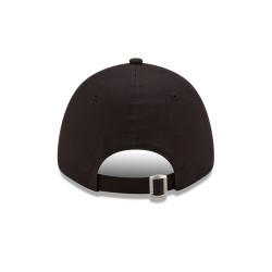 NY Yankees Logo Infill 9Forty