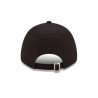 NY Yankees Logo Infill 9Forty