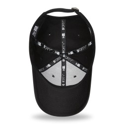 NY Yankees Logo Infill 9Forty
